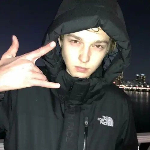 系统推荐
