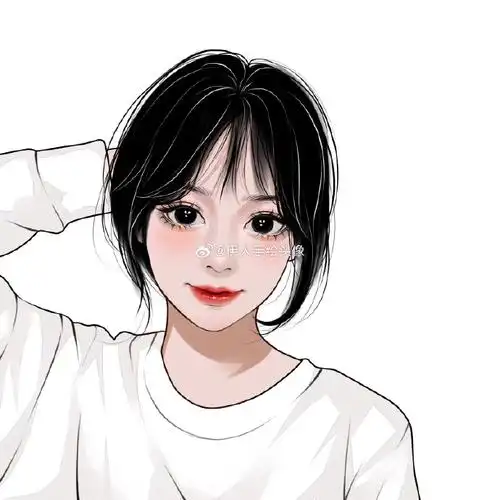 系统推荐