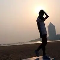 系统推荐
