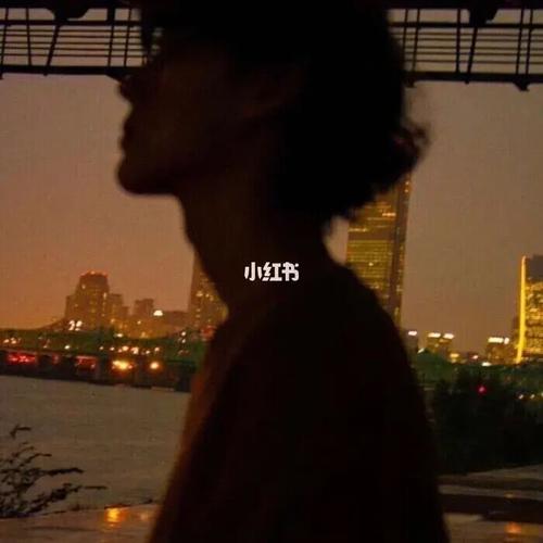 系统推荐