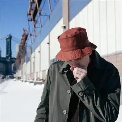 系统推荐