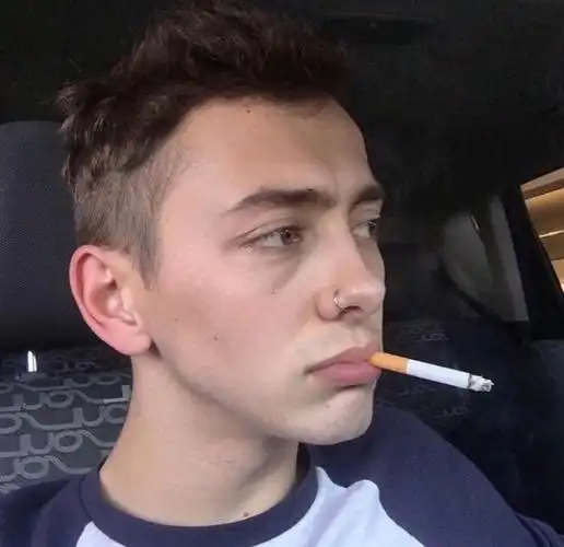 系统推荐