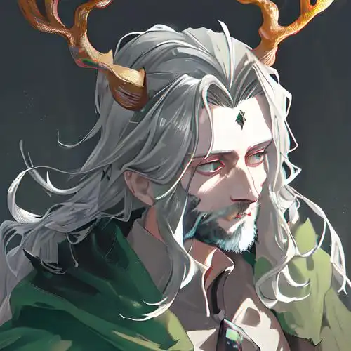 6686体育初级作者Tristan