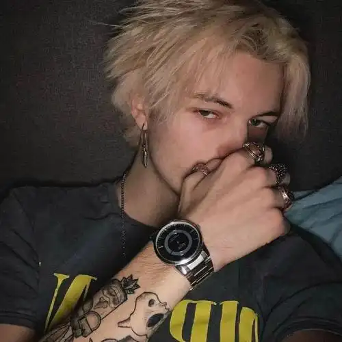 系统推荐